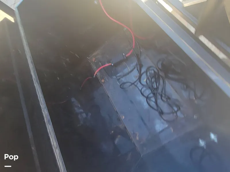 Slide: The Image of Yamaha FX SHO and FZS SHO 2013 - 11468949