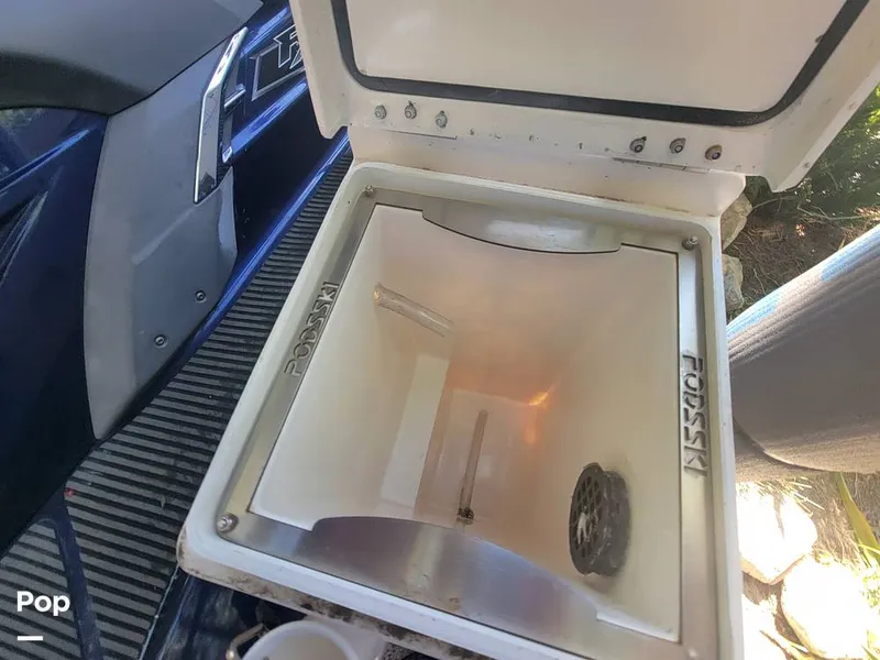 Slide: The Image of Yamaha FX SHO and FZS SHO 2013 - 11468962