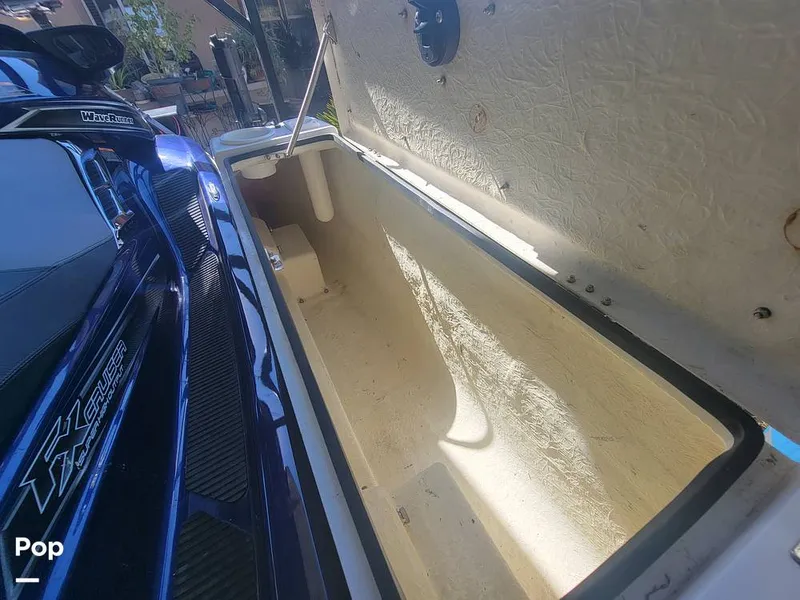 Slide: The Image of Yamaha FX SHO and FZS SHO 2013 - 11468963