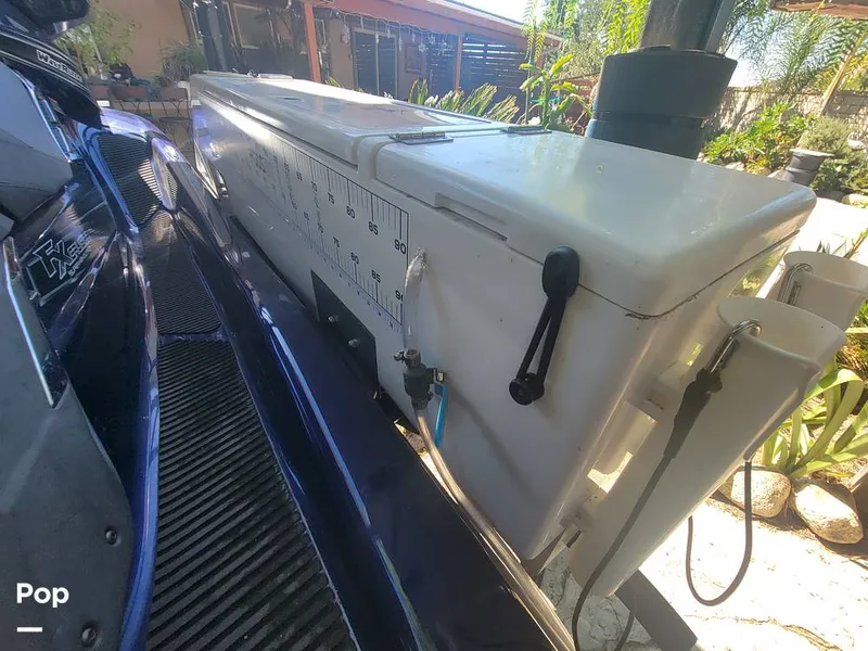 Slide: The Image of Yamaha FX SHO and FZS SHO 2013 - 11468964