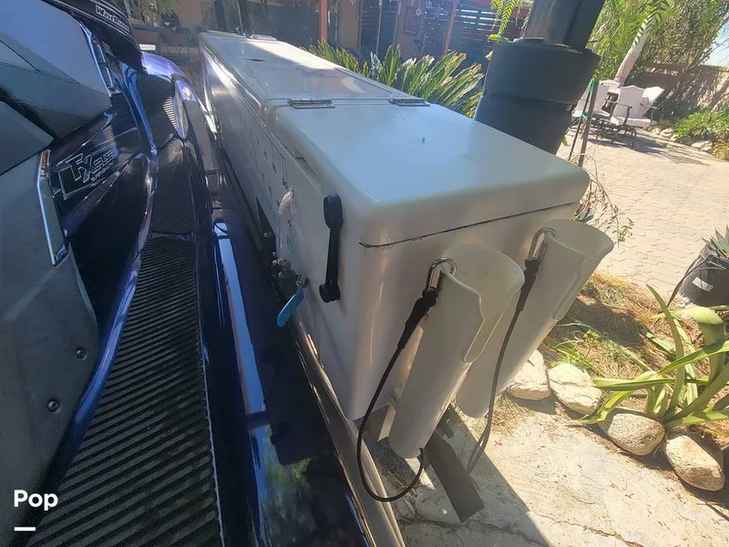 Slide: The Image of Yamaha FX SHO and FZS SHO 2013 - 11468965