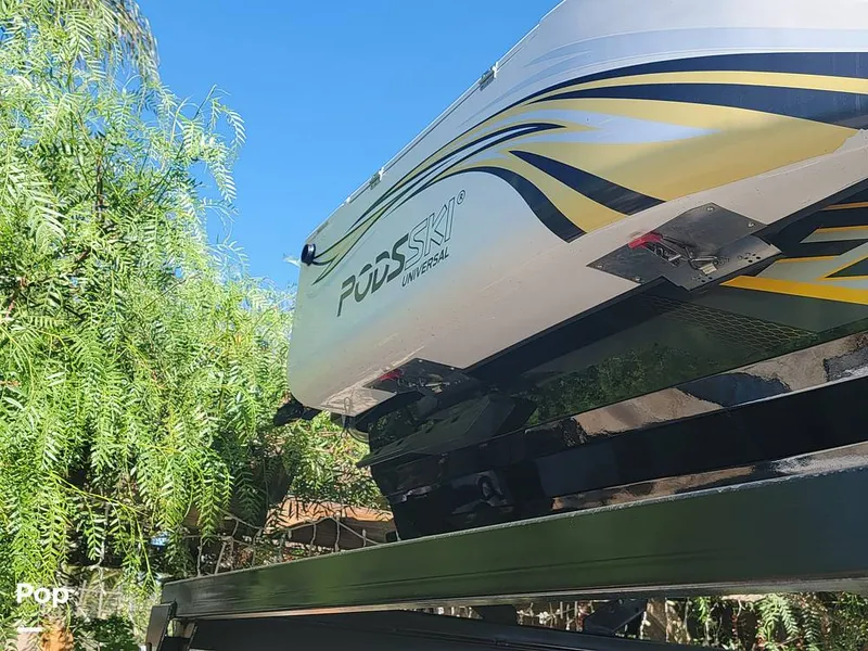 Slide: The Image of Yamaha FX SHO and FZS SHO 2013 - 11468942