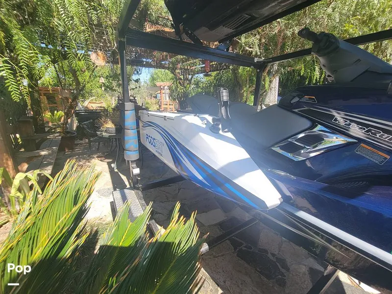 Slide: The Image of Yamaha FX SHO and FZS SHO 2013 - 11468945