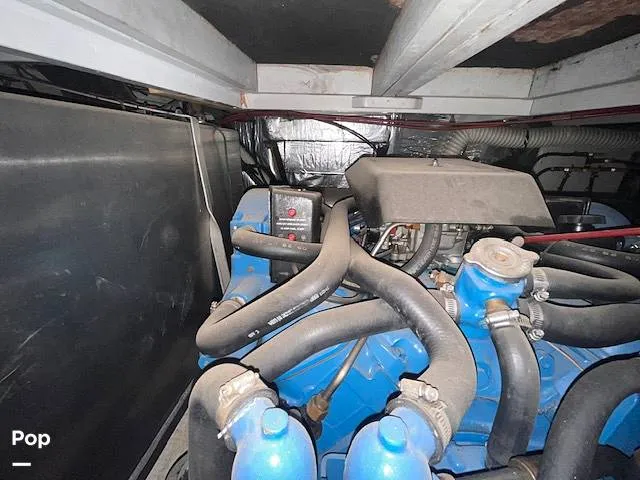 Slide: The Image of Engine - 12418958