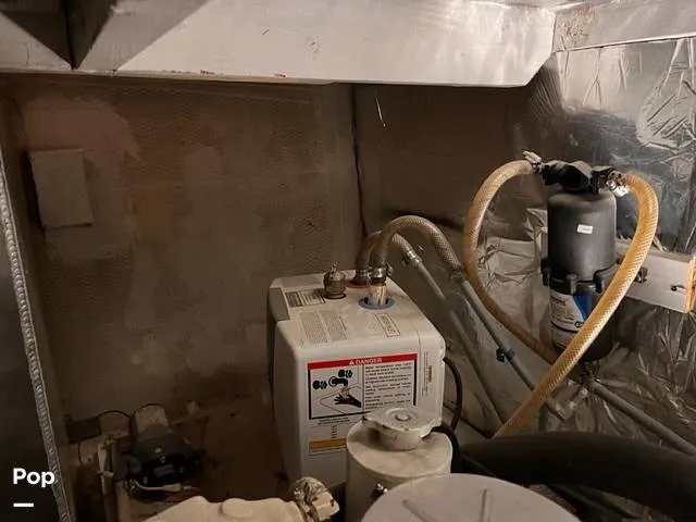 Slide: The Image of Battery - 12418982