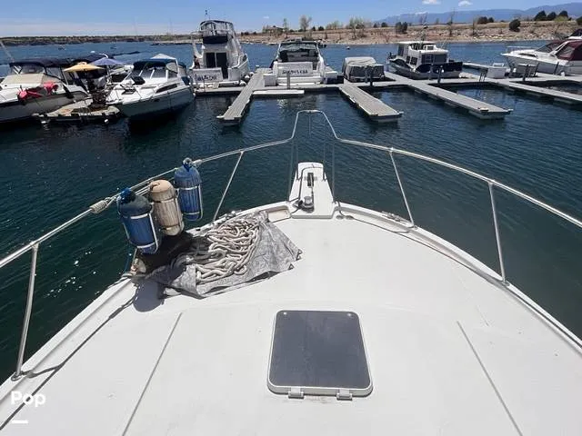 Slide: The Image of Bow Rail - 12418932