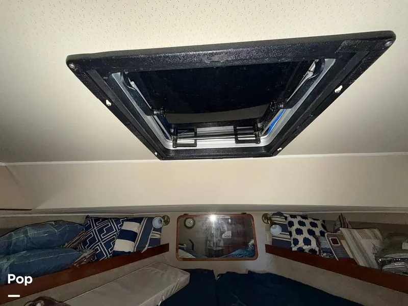 Slide: The Image of Chris-Craft 426 Catalina 1987 - 16101750