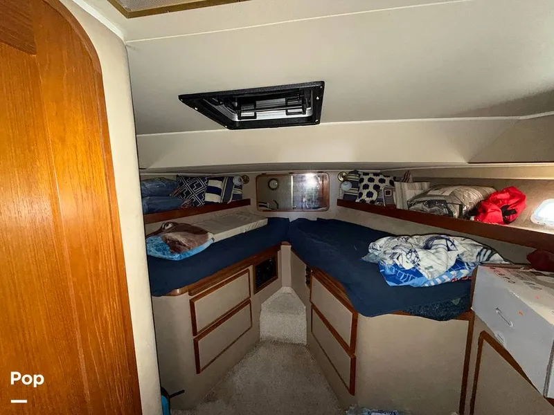 Slide: The Image of Chris-Craft 426 Catalina 1987 - 16101751