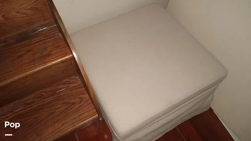 Slide: The Image of Viking 43 Double Cabin Motoryacht 1976 - 11489587