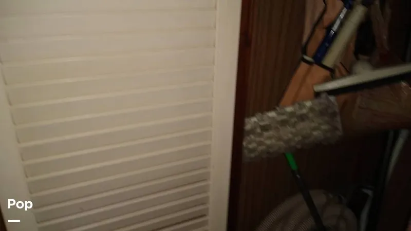 Slide: The Image of Viking 43 Double Cabin Motoryacht 1976 - 11489674