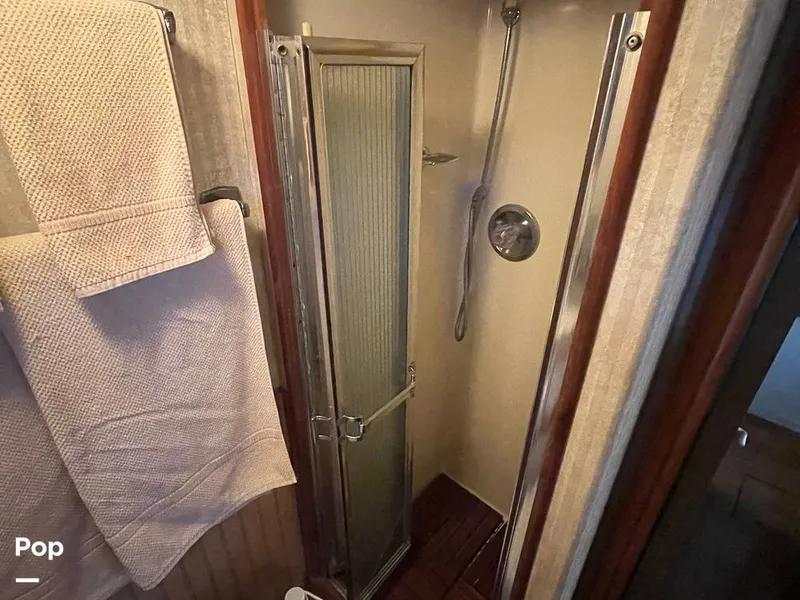 Slide: The Image of Captains Shower - 11438160