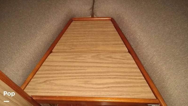 Slide: The Image of Viking 43 Double Cabin Motoryacht 1976 - 11489707