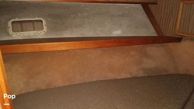 Slide: The Image of Viking 43 Double Cabin Motoryacht 1976 - 11489711