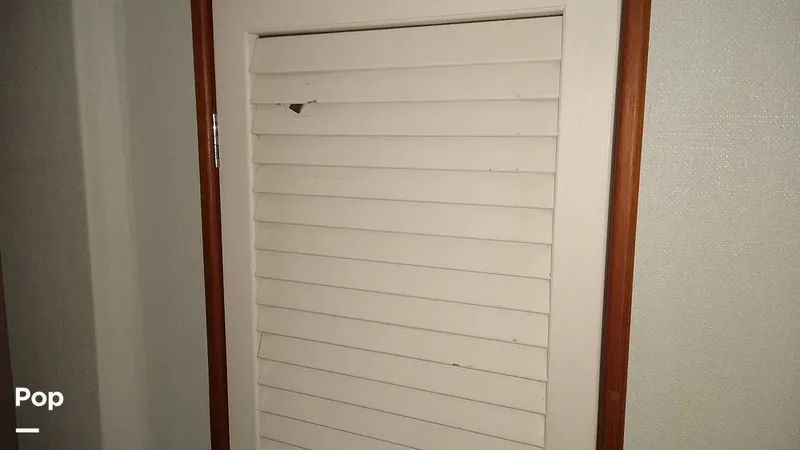 Slide: The Image of Viking 43 Double Cabin Motoryacht 1976 - 11489729