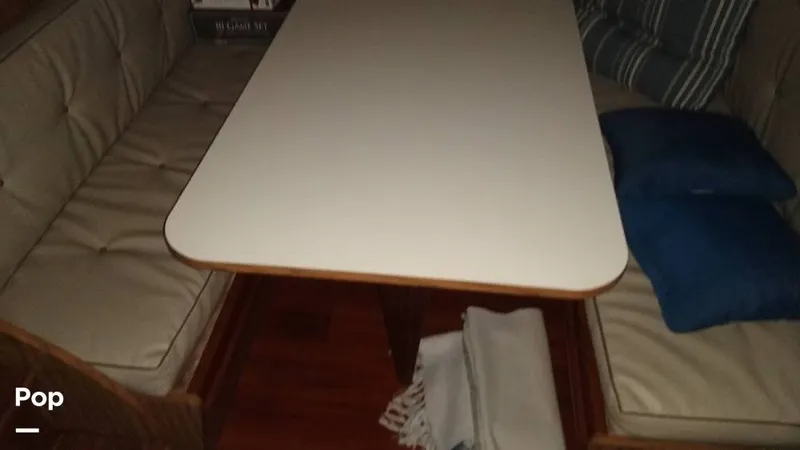 Slide: The Image of Viking 43 Double Cabin Motoryacht 1976 - 11489787