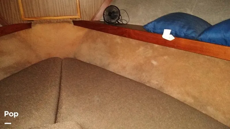 Slide: The Image of Viking 43 Double Cabin Motoryacht 1976 - 11489821