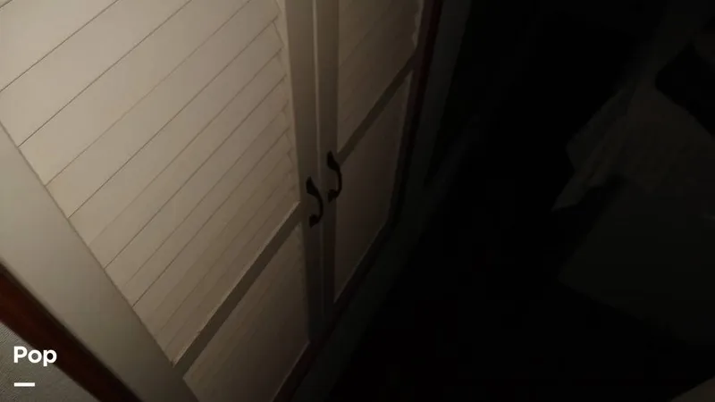 Slide: The Image of Viking 43 Double Cabin Motoryacht 1976 - 11489867