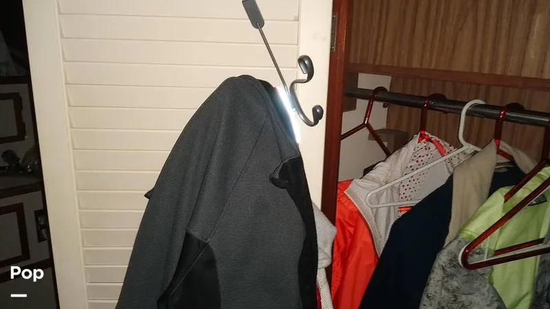 Slide: The Image of Viking 43 Double Cabin Motoryacht 1976 - 11489880