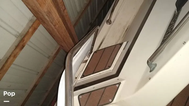 Slide: The Image of Viking 43 Double Cabin Motoryacht 1976 - 11489907