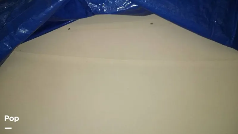 Slide: The Image of Viking 43 Double Cabin Motoryacht 1976 - 11489915