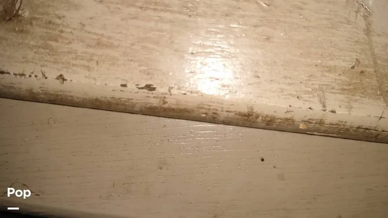 Slide: The Image of Viking 43 Double Cabin Motoryacht 1976 - 11489942