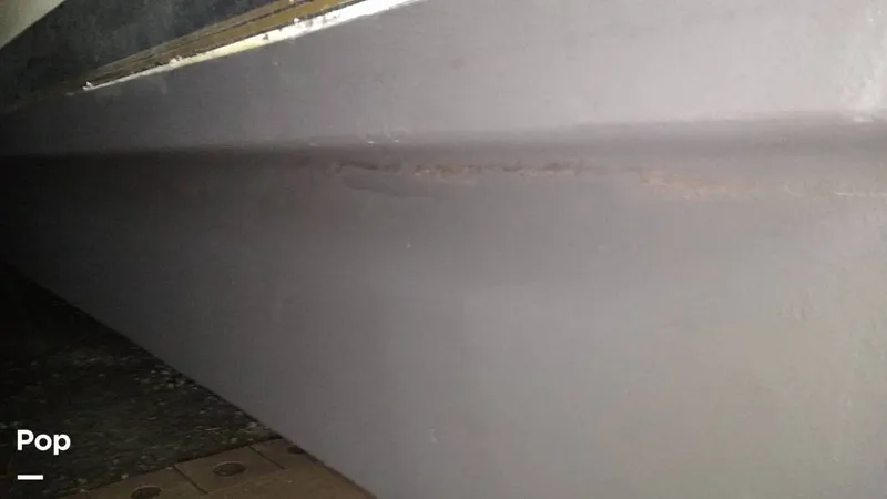 Slide: The Image of Viking 43 Double Cabin Motoryacht 1976 - 11489428