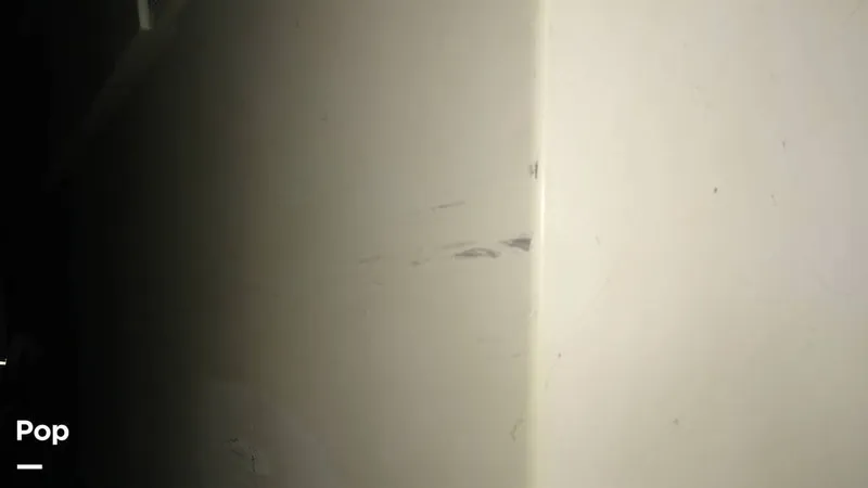 Slide: The Image of Viking 43 Double Cabin Motoryacht 1976 - 11489431