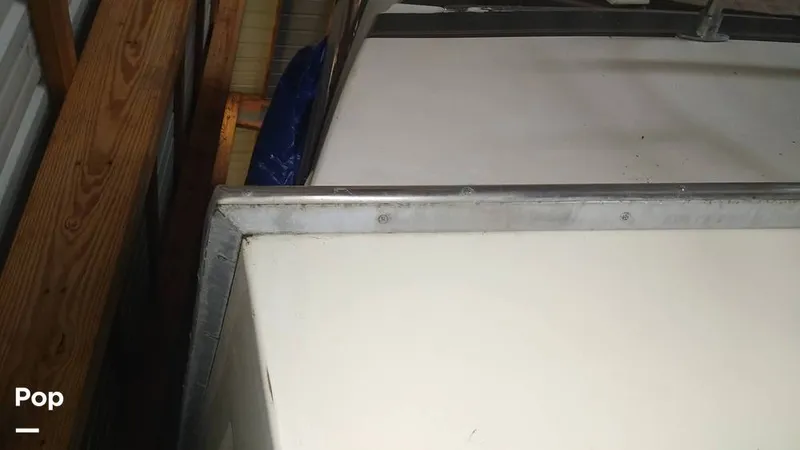 Slide: The Image of Viking 43 Double Cabin Motoryacht 1976 - 11489434