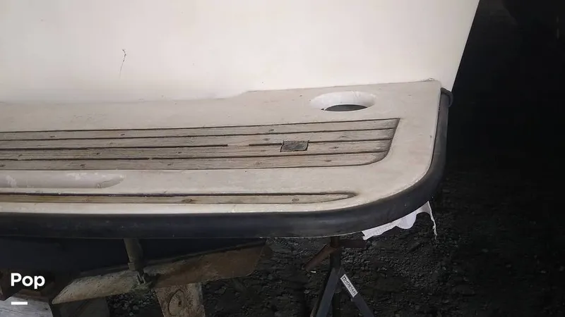 Slide: The Image of Viking 43 Double Cabin Motoryacht 1976 - 11489441