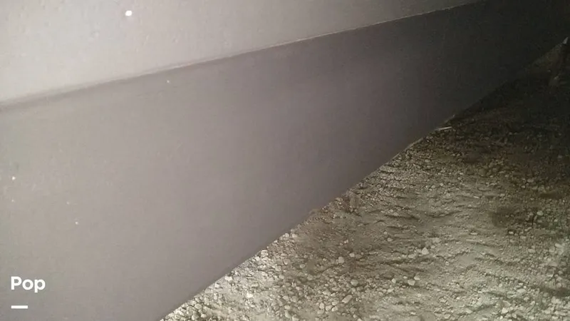 Slide: The Image of Viking 43 Double Cabin Motoryacht 1976 - 11489450