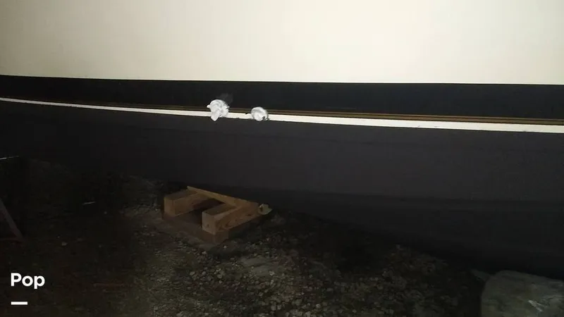 Slide: The Image of Viking 43 Double Cabin Motoryacht 1976 - 11489456