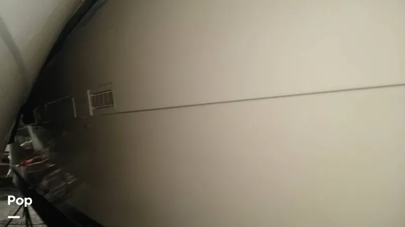 Slide: The Image of Viking 43 Double Cabin Motoryacht 1976 - 11489470