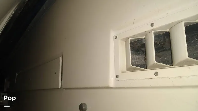 Slide: The Image of Viking 43 Double Cabin Motoryacht 1976 - 11489478