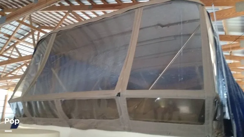 Slide: The Image of Viking 43 Double Cabin Motoryacht 1976 - 11489914