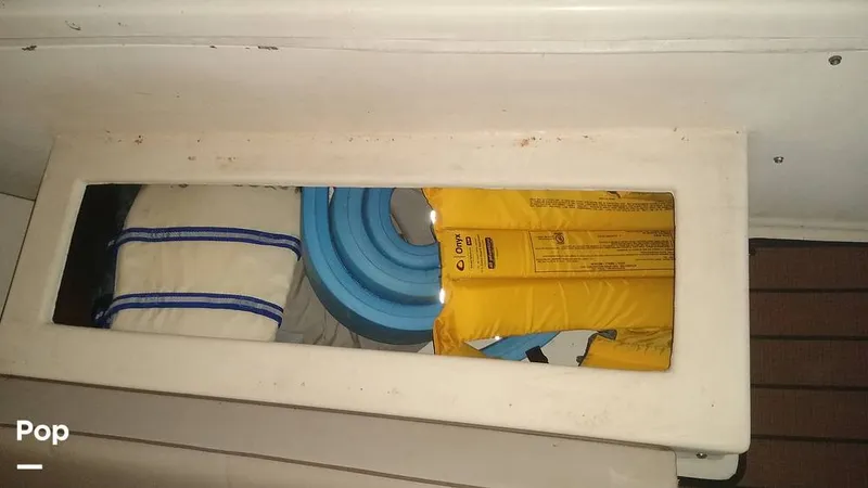 Slide: The Image of Viking 43 Double Cabin Motoryacht 1976 - 11489548