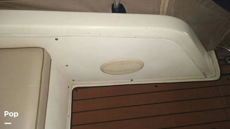 Slide: The Image of Viking 43 Double Cabin Motoryacht 1976 - 11489555