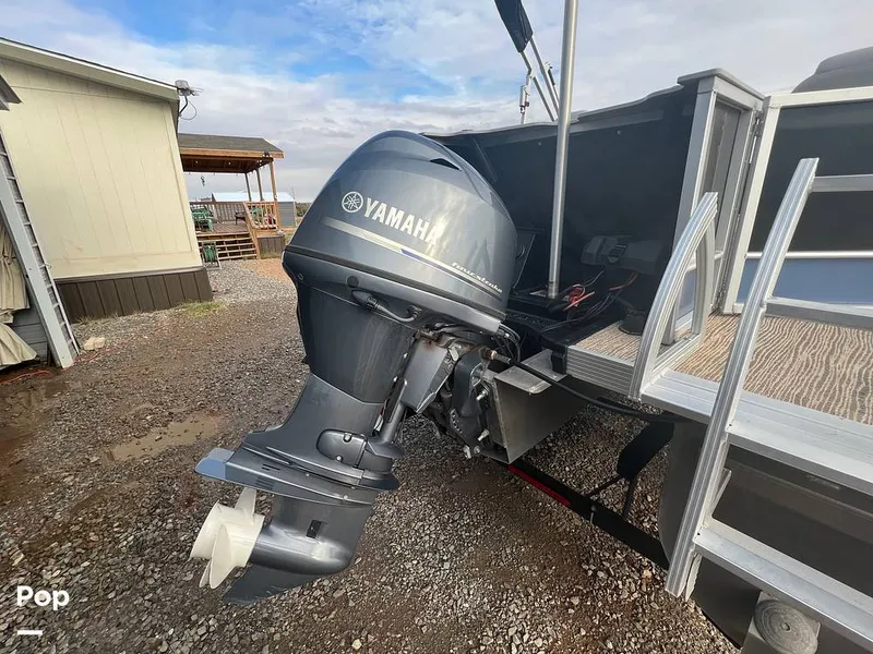 Slide: The Image of Engine - 11506388