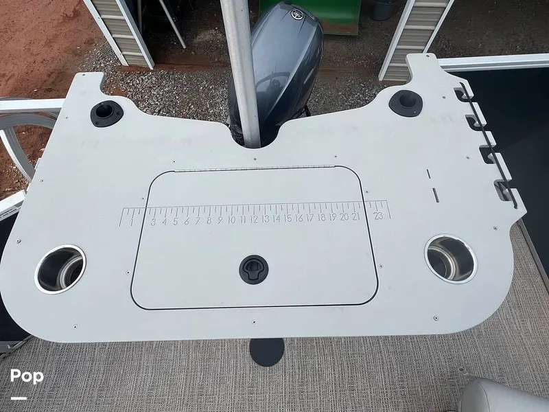 Slide: The Image of Live Well - 11506424