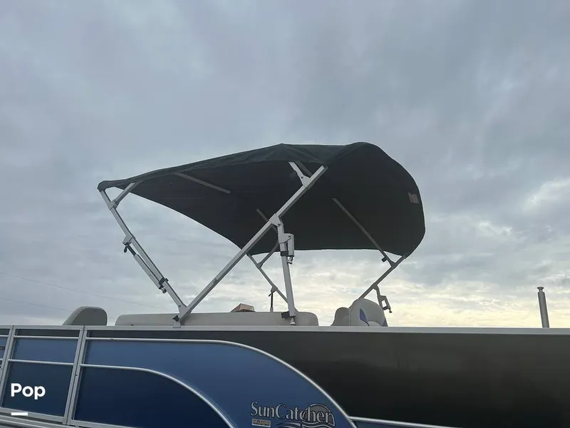 Slide: The Image of Bimini - 11506471