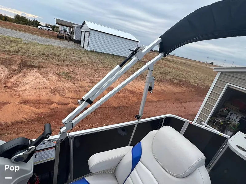 Slide: The Image of Bimini - 11506430