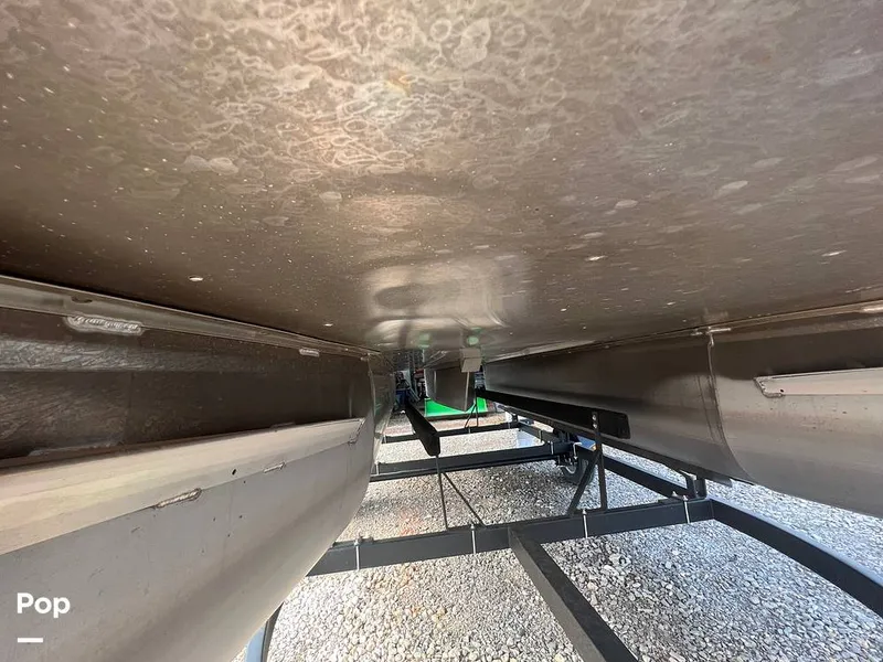 Slide: The Image of SunCatcher G3 Saltwater Series 2021 - 11506385