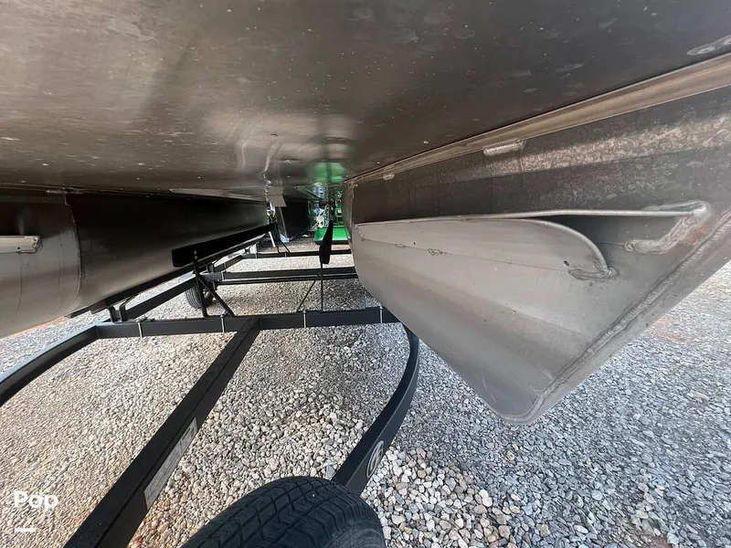 Slide: The Image of SunCatcher G3 Saltwater Series 2021 - 11506468