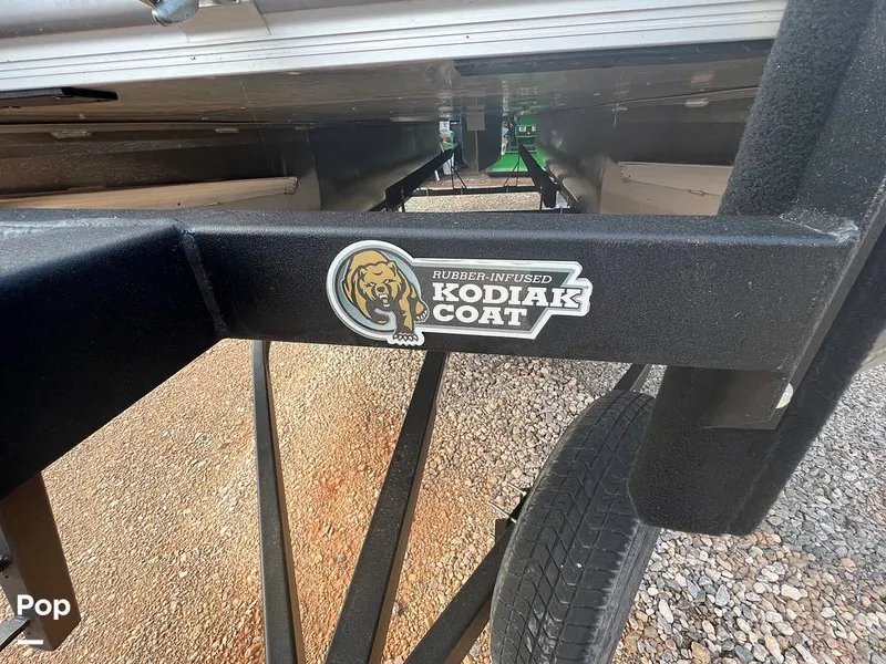 Slide: The Image of SunCatcher G3 Saltwater Series 2021 - 11506473