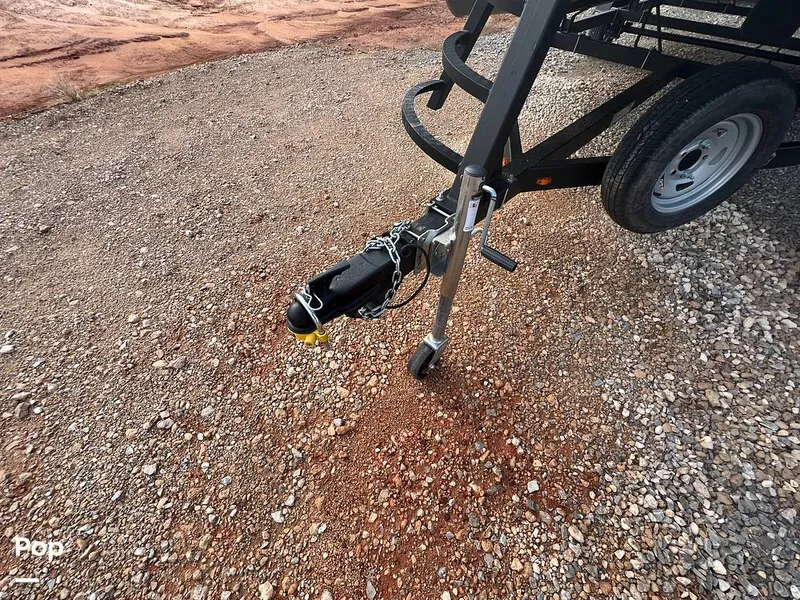 Slide: The Image of SunCatcher G3 Saltwater Series 2021 - 11506474