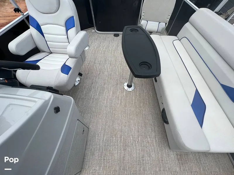 Slide: The Image of SunCatcher G3 Saltwater Series 2021 - 11506382