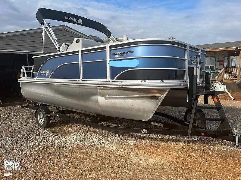 Slide: The Image of Overall - 11536588