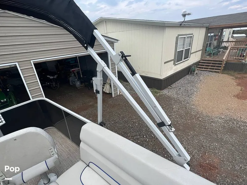 Slide: The Image of Bimini - 11506428