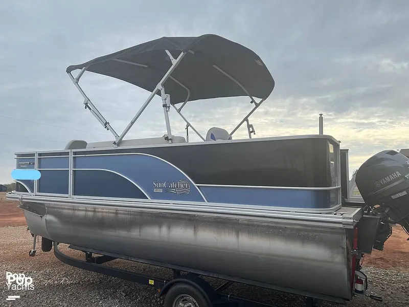 Slide: The Image of Bimini - 11536573