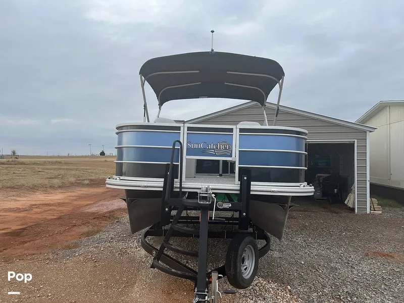 Slide: The Image of Bow - 11506444