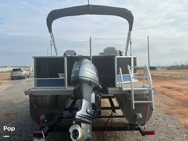 Slide: The Image of Stern - 11506378